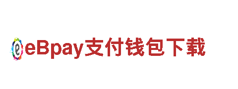 领先市场的半岛登录入口创意行销公司